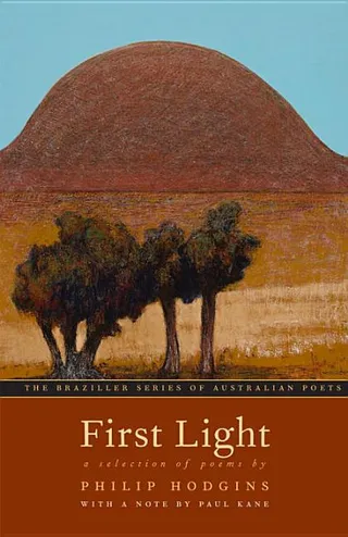 First Light