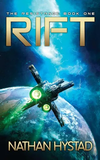 Rift