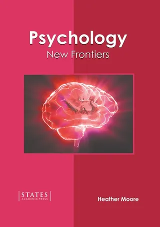 Psychology