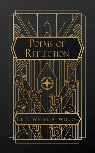 Poems of Reflection