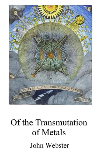 The Transmutation of Metals