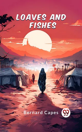 Loaves and Fishes