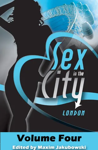 Sex in the City