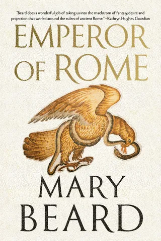 Emperor of Rome