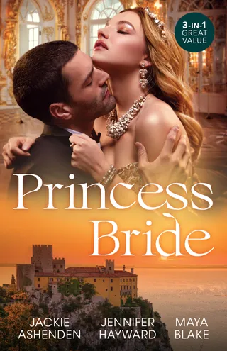 Princess Bride
