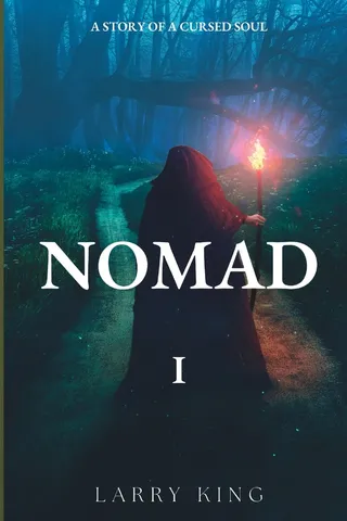 Nomad