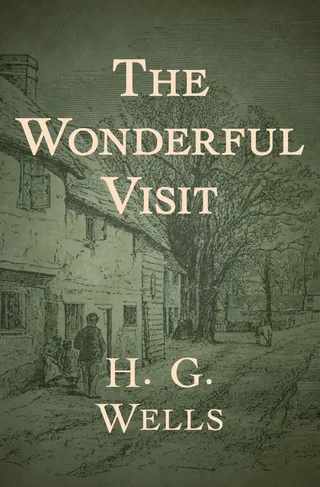 The Wonderful Visit