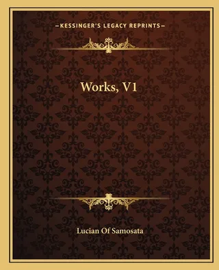 Works