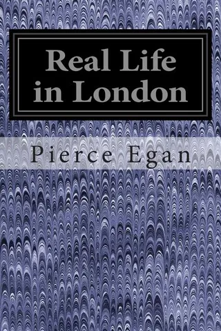 Real Life in London