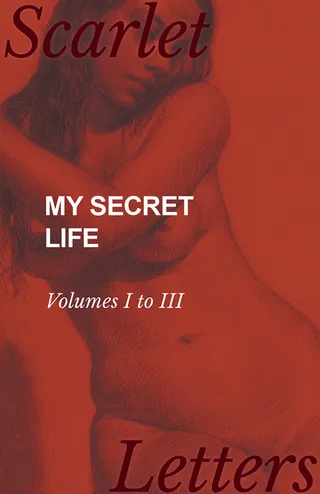 My Secret Life