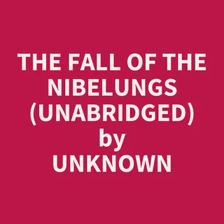 Fall of the Nibelungs