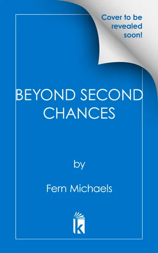 Beyond Second Chances