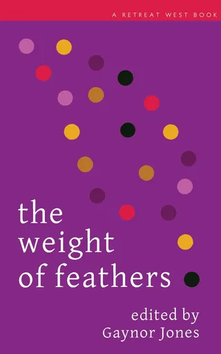 Weight of Feathers