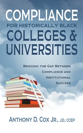 Compliance for Historically Black Colleges and Universities