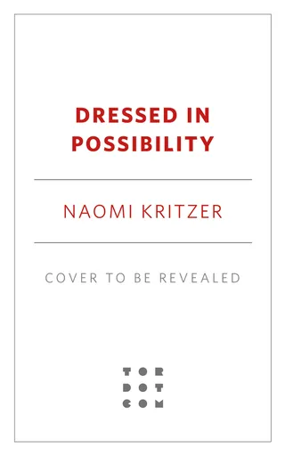 Dressed in Possibility