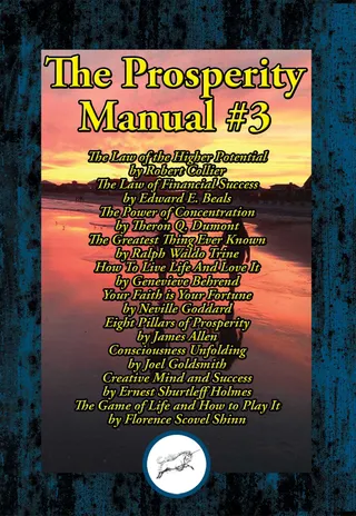 The Prosperity Manual