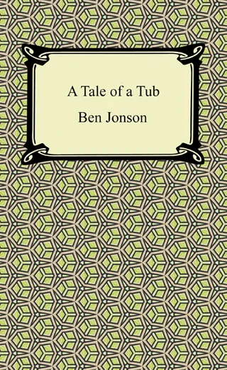 Tale of a Tub