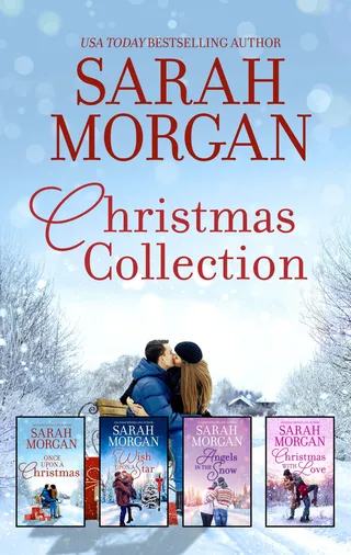 Christmas Collection