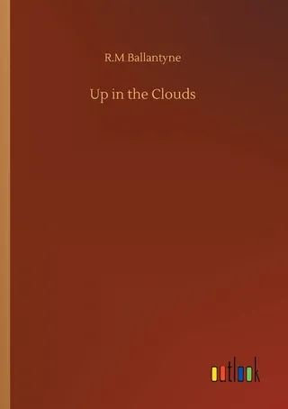 Up in the Clouds