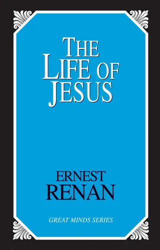 Life of Jesus