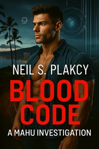 Blood Code