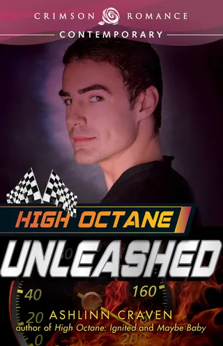 High Octane