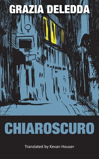 Chiaroscuro