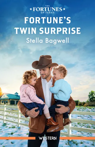 Fortune's Twin Surprise