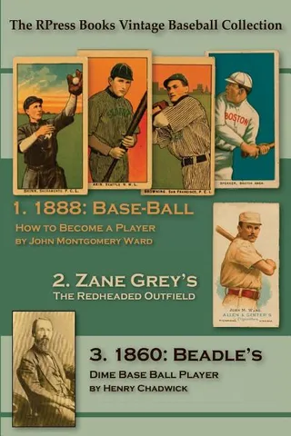 Base-Ball