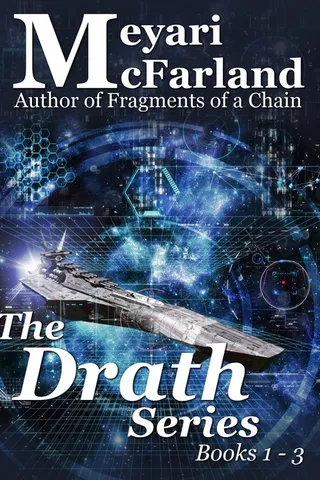 The Drath Series