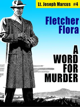 Word For Murder