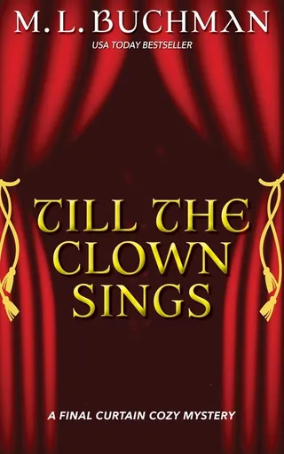 Till the Clown Sings