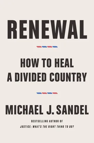 Renewal