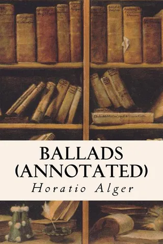 Ballads