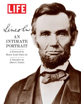 LIFE Lincoln