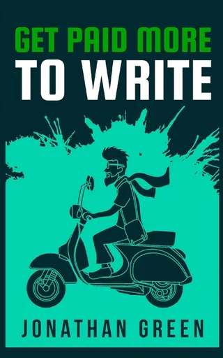 Get Paid More to Write