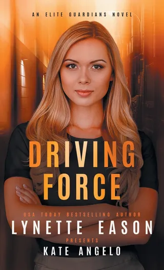 Driving Force