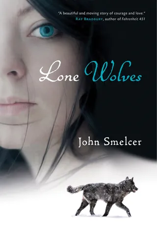 Lone Wolves