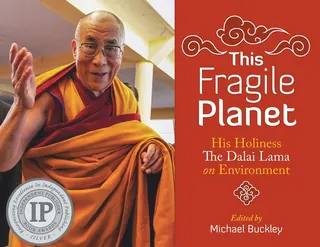 This Fragile Planet