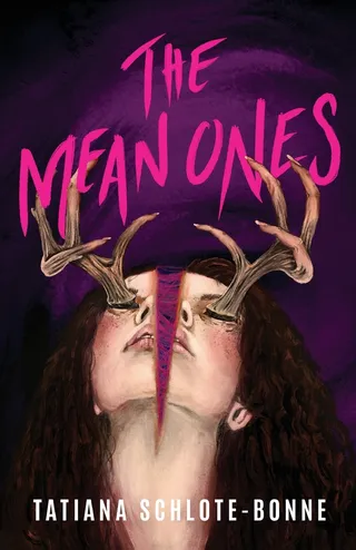 The Mean Ones