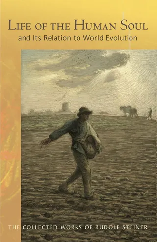 Life of the Human Soul