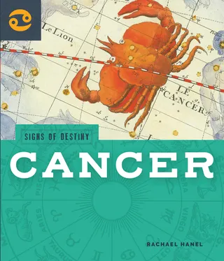 Cancer