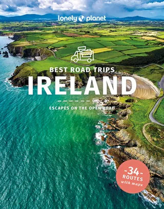 Best Road Trips Ireland