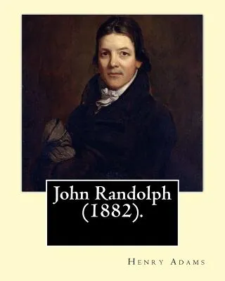 John Randolph