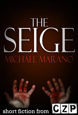 The Siege