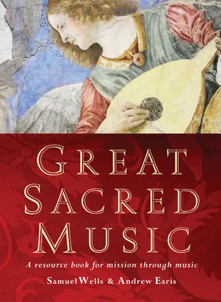 Sacred Music
