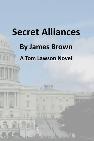 Secret Alliances
