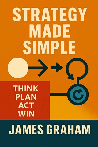 Strategy Made Simple