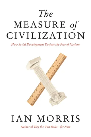 Measure of Civilization