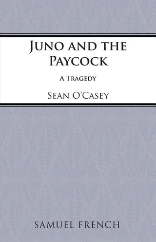 Juno and the Paycock